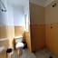 DuHotel