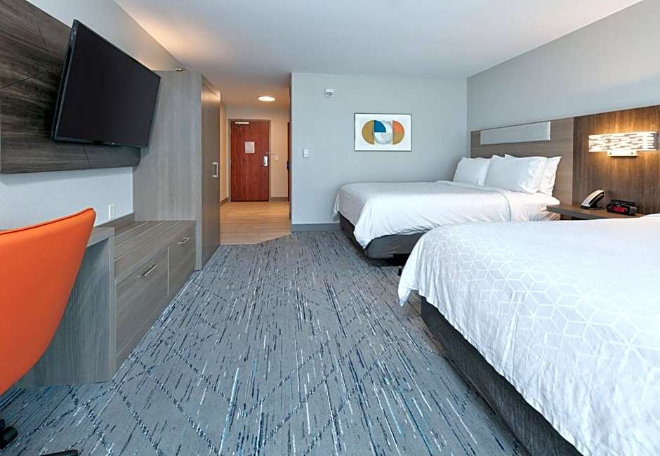Holiday Inn Express Hotel & Suites Shakopee By IHG