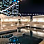 Rydges Melbourne