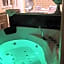 Mare Nostrum luxury suite