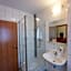 Hotel Haslbach FGZ
