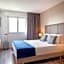 Séjours & Affaires Paris Vincennes