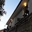B&B Mario Relais