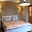 Les Chambres de Saint Hilaire