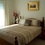 A Good Rest B&B