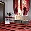 Hotel Adelchi