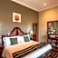 Mooiplaas Guesthouse