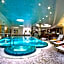 Carlsbad Plaza Medical Spa & Wellness hotel