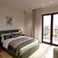 Hotel Delfinia