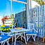 Aquamarina Hotel