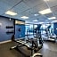 Best Western Rochester Mayo Clinic Area/Saint Mary's