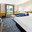 Microtel Inn & Suites by Wyndham Summerside