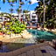 Alamanda Palm Cove Resort by Lancemore