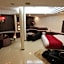 Hotel Gem Oyama Adult Only