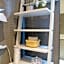 B&B Casetta Roma