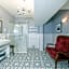 De Merin Boutique Hotel Straden