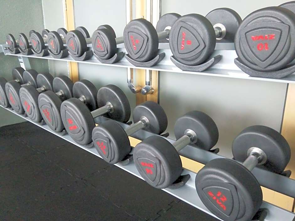 Oriental Crystal Hotel Kajang