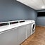 Staybridge Suites Dallas Grand Prairie By IHG