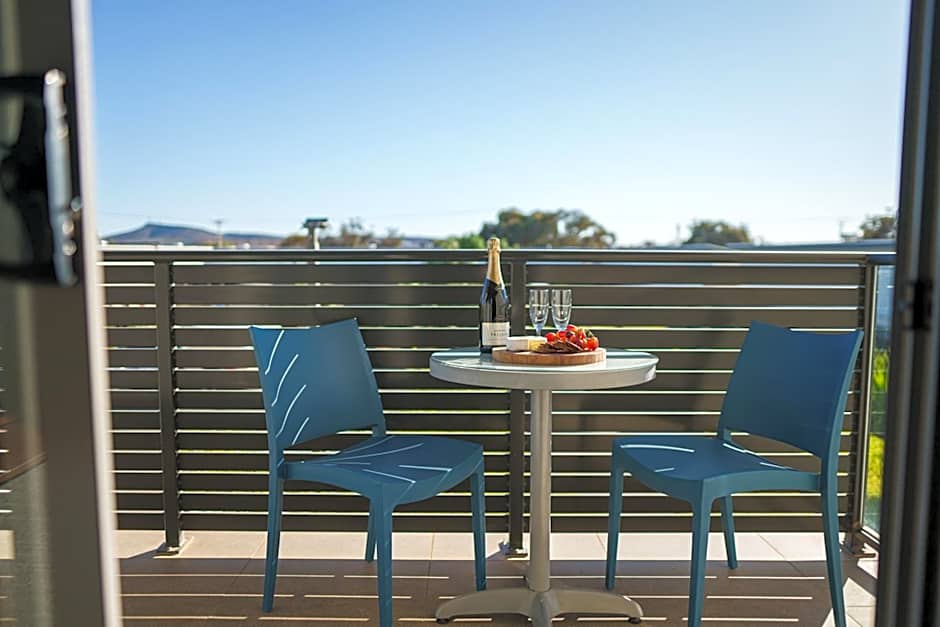 MainStay Suites Whyalla