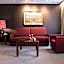 Hotel Holt - The Art Hotel