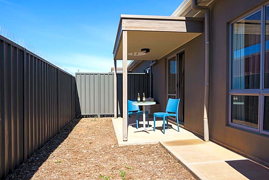 Aligned Corporate Residences Whyalla