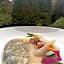 Hotel Bel Air Trail & Wellness