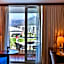 Hotel Princess