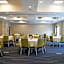 Holiday Inn Express Hotel & Suites Rochester Webster By IHG