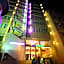 Lavender Home Hotel