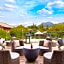 Intercontinental Lijiang Ancient Town Resort