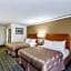 Quality Inn & Suites Kansas City - Independence I-70 East
