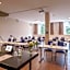 SHG Hotel Bologna