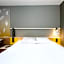 ibis Sisteron