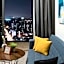 Imperio Residence Seafront by Perfect Host
