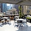 The Peninsula New York