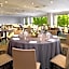Four Points by Sheraton Warsaw Mokotow