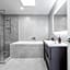 Sunrise Garden Suites