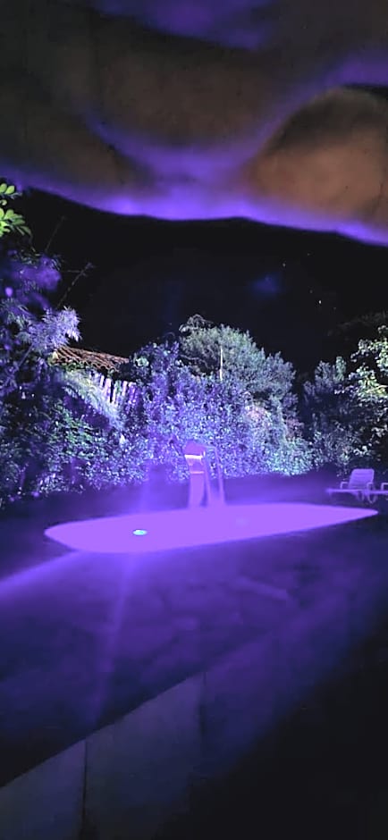 kasa Na Serra do Cipó