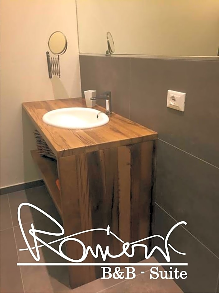 Ranieri Events and B&B