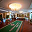Orizzonte Acireale Hotel