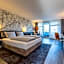 SI-SUITES