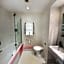 Citrus Hotel Cheltenham by Compass Hospitality