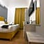 Conte GuestHouse