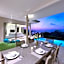 Samui Bayside Luxury Villas