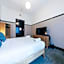 Strathfield Hotel