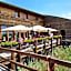 Hotel Caneo