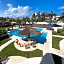 HOTEL & BEACH CLUB OJO DE AGUA