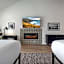 Hotel Dega