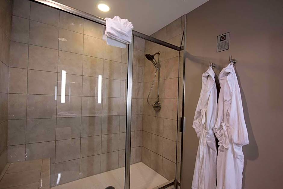 The Giacomo, an Ascend Collection Hotel