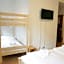 Hotel Kaffeemuhle